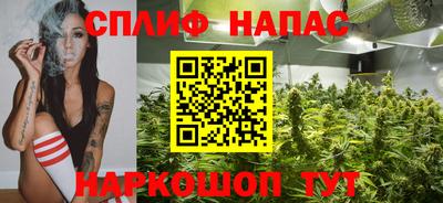 тгк Жуковский